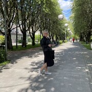  ,   , 47 ,     , c , 