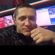 ���������� ������������, ���� ������� Andrey, 42 ����, ������������ ��� ������, ����� � ���������