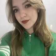  -,   , 23 ,   ,   