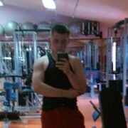 ���������� �����������, ���� ������� Denis, 28 ���, ������������ ��� ������, ����� � ���������