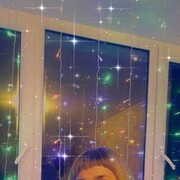 ���������� �����, ���� ������� �����, 40 ���, ������������ ��� c�������� ���������