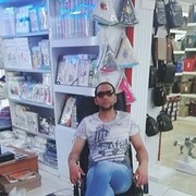  ,   , 42 ,   ,   , c 