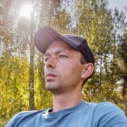 ���������� ���������, ������� ������, 35