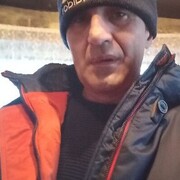  ,   , 40 ,   ,   , c , 