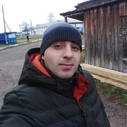  ,   , 34 ,     , c , 