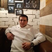 ���������� ���������, ���� ������� ����, 26 ���, ������������ ��� ������, ����� � ���������, c�������� ���������