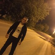  ,   , 24 ,   ,   
