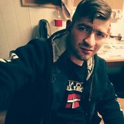  ,   , 29 ,   ,   , c 