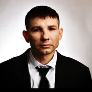 ���������� ������, ���� ������� Aleksandr, 32 ����, ������������ ��� ������, ����� � ���������, c�������� ���������