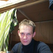 ���������� �������, ���� ������� ����, 41 ���, ������������ ��� ����� � ���������, c�������� ���������