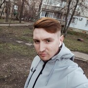  ,  , 23