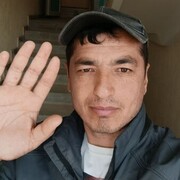  ,   , 37 ,   ,   