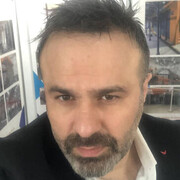 ,   Ege, 45 ,   ,   