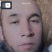 ���������� ������, ���� ������� Alisher, 38 ���, ������������ ��� ������, ����� � ���������