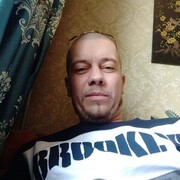 ���������� ������, ���� ������� �������, 36 ���, ������������ ��� ������, ����� � ���������