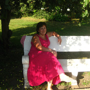  ,   , 47 ,     , c 