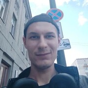 ���������� ����, ���� ������� ������, 27 ���, ������������ ��� ������, ����� � ���������, c�������� ���������