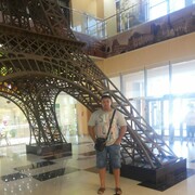 ���������� ������������, ���� ������� ������, 49 ���, ������������ ��� ������, ����� � ���������, c�������� ���������