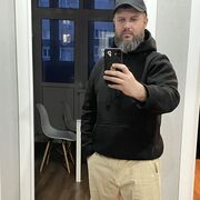 ���������� ������-��-����, ���� ������� �����, 38 ���, ������������ ��� ������, ����� � ���������, c�������� ���������