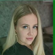 ���������� ������, ������