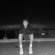 ���������� �����-���������, ���� ����� ������, 23 ����, ������������ ��� ������, ����� � ���������