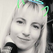 ���������� ������, ���� ������� ������, 27 ���, ������������ ��� ����� � ���������, c�������� ���������, ���������