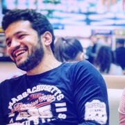 ���������� �������, ���� ������� �����, 32 ����, ������������ ��� ������, ����� � ���������, ���������