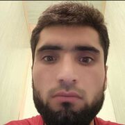 ���������� �����-���������, ���� ������� ������, 28 ���, ������������ ��� ������, ����� � ���������, c�������� ���������