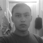 ���������� ������, ���� ������� ��������, 35 ���, ������������ ��� ����� � ���������, c�������� ���������