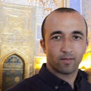  ,   Ma, 39 ,   ,   , c , 