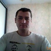  ,  , 44