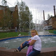 ���������� ����-���������, ���� ������� ������, 59 ���, ������������ ��� ������, ����� � ���������, c�������� ���������