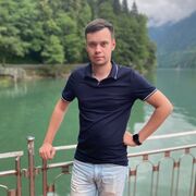 ���������� ������������, ���� ������� �������, 30 ���, ������������ ��� ������, ����� � ���������, c�������� ���������, ���������