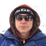  ,   , 53 ,     , c 