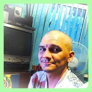 ���������� ��������, ���� ������� ��������, 39 ���, ������������ ��� ������, ����� � ���������, c�������� ���������