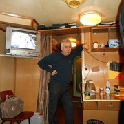  ,   , 63 ,   ,   , c 