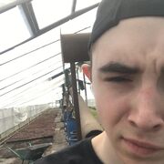 ���������� ���������, ���� ����� Ilya, 20 ���, ������������ ��� ������, ����� � ���������