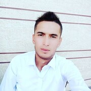 ���������� �������, ���� ������� Alisher, 31 ���, ������������ ��� ������, ����� � ���������