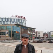  ,   Anvar, 45 ,   
