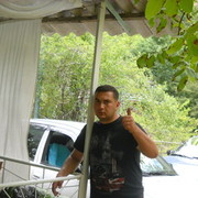 ���������� �������, ���� ������� ����, 45 ���, ������������ ��� ������, ����� � ���������, c�������� ���������