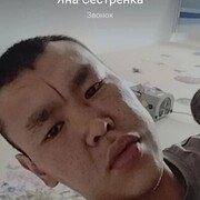  ,   Aleksandr, 26 ,   ,   