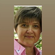  ,  Natalya, 54