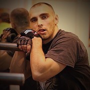  ,    Zews, 41 ,   ,   , c 