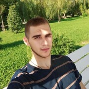  ,   , 25 ,   ,   , c , 