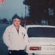  ,   , 65 ,   ,   , c , 