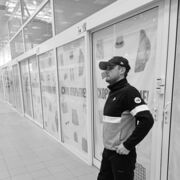  ,   NAZAR, 38 ,   ,   