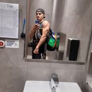 ���������� ������������, ���� ������� �����, 32 ����, ������������ ��� ������, ����� � ���������, c�������� ���������, ���������