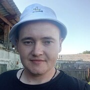  ,   , 28 ,   , 