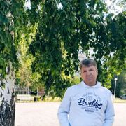  ,   , 52 ,   c 