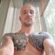 ���������� �������, ���� ������� �������, 33 ����, ������������ ��� ������, ����� � ���������, c�������� ���������, ���������